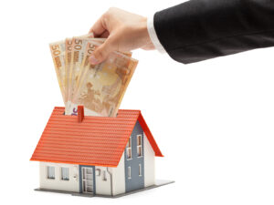 יועץ משכנתא במודיעין