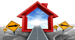 הלוואה על חשבון נכס